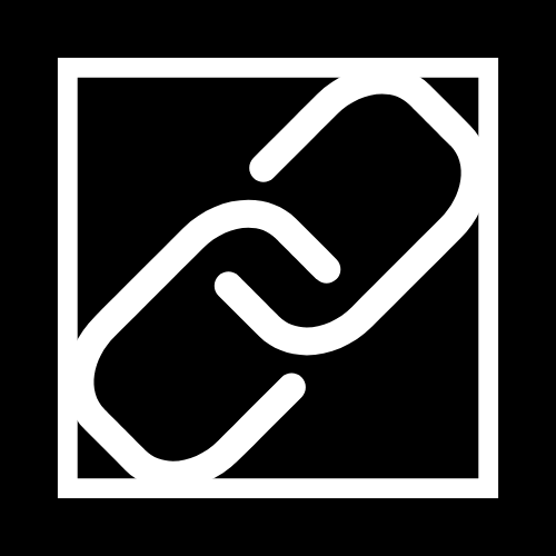 Underblock Logo